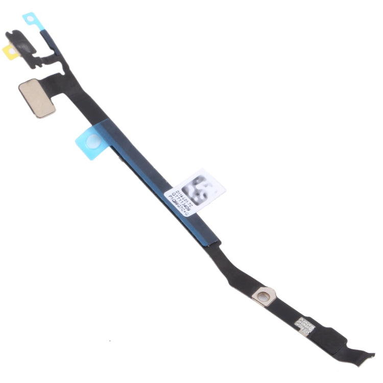 Bluetooth Flex Cable for iPhone 13 mini - Flex Cable by PMC Jewellery | Online Shopping South Africa | PMC Jewellery