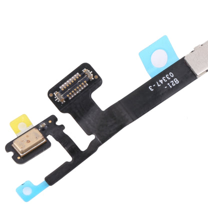 Bluetooth Flex Cable for iPhone 13 mini - Flex Cable by PMC Jewellery | Online Shopping South Africa | PMC Jewellery