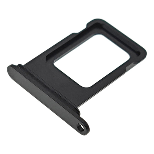 SIM Card Tray for iPhone 13(Black) - Others by PMC Jewellery | Online Shopping South Africa | PMC Jewellery