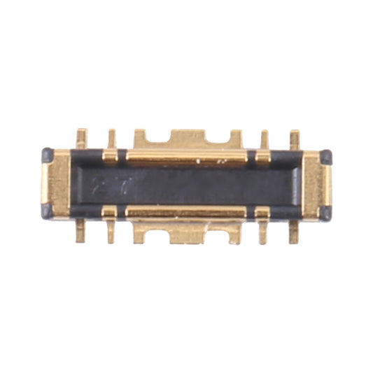 Battery FPC Connector On Flex Cable for iPhone 13 Series - Others by PMC Jewellery | Online Shopping South Africa | PMC Jewellery