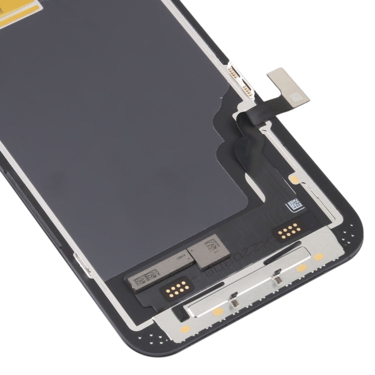 JK in-cell TFT LCD Screen For iPhone 13 with Digitizer Full Assembly - LCD Related Parts by PMC Jewellery | Online Shopping South Africa | PMC Jewellery