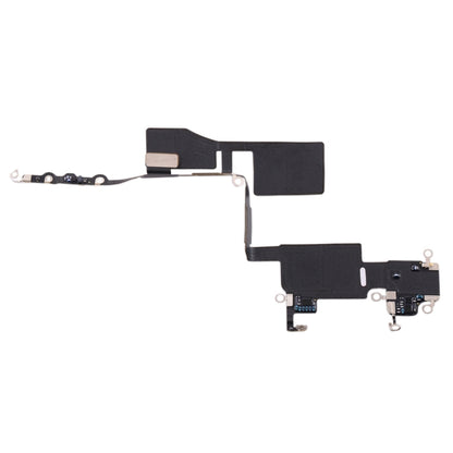 WIFI Signal Flex Cable for iPhone 11 Pro Max - Flex Cable by PMC Jewellery | Online Shopping South Africa | PMC Jewellery