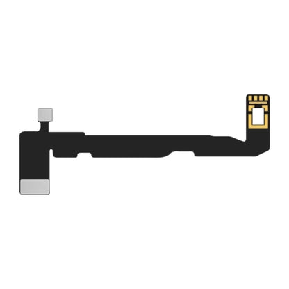 Dot Matrix Flex Cable For iPhone 11 Pro Max - Flex Cable by PMC Jewellery | Online Shopping South Africa | PMC Jewellery