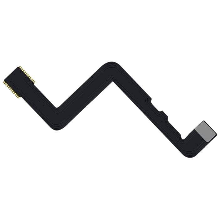 Infrared FPC Flex Cable for iPhone 11 Pro - Flex Cable by PMC Jewellery | Online Shopping South Africa | PMC Jewellery