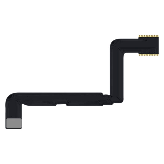 Infrared FPC Flex Cable for iPhone 11 Pro Max - Flex Cable by PMC Jewellery | Online Shopping South Africa | PMC Jewellery