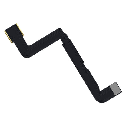 Infrared FPC Flex Cable for iPhone 11 Pro Max - Flex Cable by PMC Jewellery | Online Shopping South Africa | PMC Jewellery