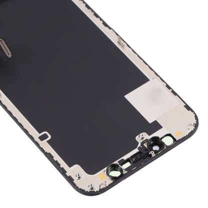 GX OLED LCD Screen for iPhone 12 mini with Digitizer Full Assembly - LCD Related Parts by PMC Jewellery | Online Shopping South Africa | PMC Jewellery