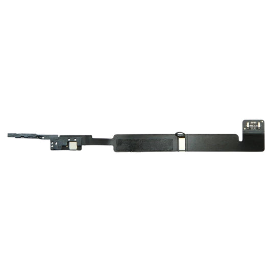 Bluetooth Flex Cable for iPhone 12 Mini - Flex Cable by PMC Jewellery | Online Shopping South Africa | PMC Jewellery