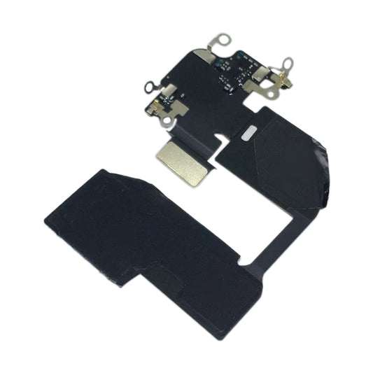 WiFi Antenna Flex Cable for iPhone 12 Pro Max - Flex Cable by PMC Jewellery | Online Shopping South Africa | PMC Jewellery