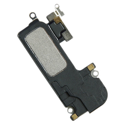 Earpiece Speaker For iPhone 12 Pro Max - LCD Related Parts by PMC Jewellery | Online Shopping South Africa | PMC Jewellery