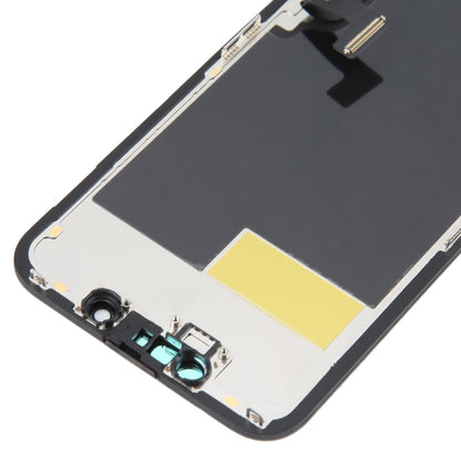 ZY incell LCD Screen For iPhone 13 mini with Digitizer Full Assembly - LCD Related Parts by PMC Jewellery | Online Shopping South Africa | PMC Jewellery