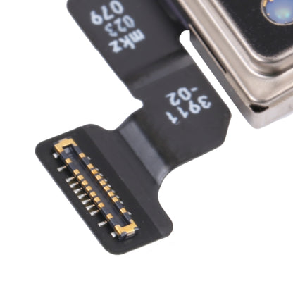 For iPhone 14 Pro Radar Scanner Sensor Antenna Flex Cable -  by PMC Jewellery | Online Shopping South Africa | PMC Jewellery