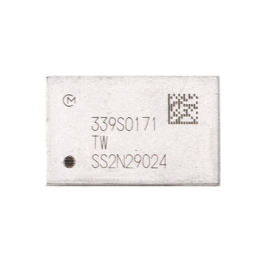 WiFi IC 339S0170 for iPhone 5 - IC for iPhone by PMC Jewellery | Online Shopping South Africa | PMC Jewellery