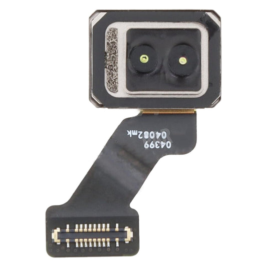 For iPhone 15 Pro Radar Flex Cable -  by PMC Jewellery | Online Shopping South Africa | PMC Jewellery