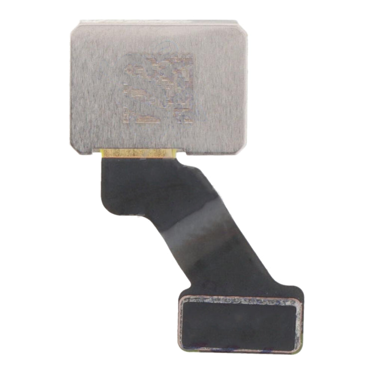 For iPhone 15 Pro Radar Flex Cable -  by PMC Jewellery | Online Shopping South Africa | PMC Jewellery