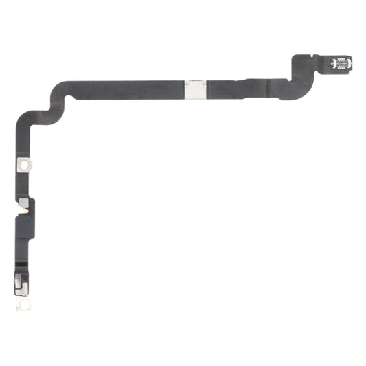 For iPhone 15 Pro Bluetooth Flex Cable -  by PMC Jewellery | Online Shopping South Africa | PMC Jewellery