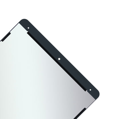 OEM LCD Screen for iPad Air 3  with Digitizer Full Assembly (White) - iPad Air Parts by PMC Jewellery | Online Shopping South Africa | PMC Jewellery