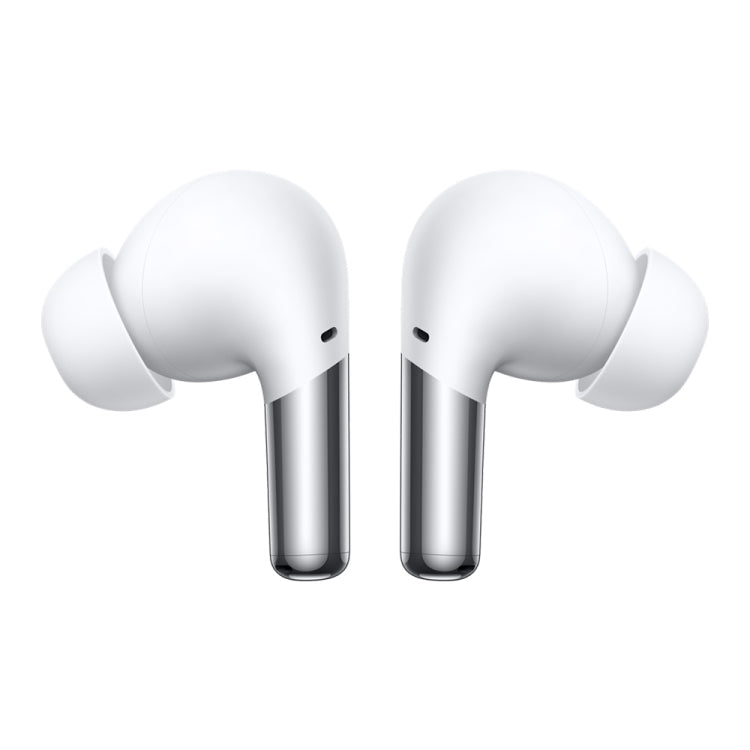 Original OnePlus Buds Pro TWS ANC Waterproof Bluetooth Earphone(White) - TWS Earphone by OnePlus | Online Shopping South Africa | PMC Jewellery