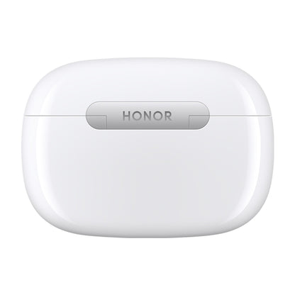 Original Honor Earbuds 3 Pro TWS Noise Reduction Body Temperature Detection Bluetooth Earphone(White) - TWS Earphone by Huawei | Online Shopping South Africa | PMC Jewellery