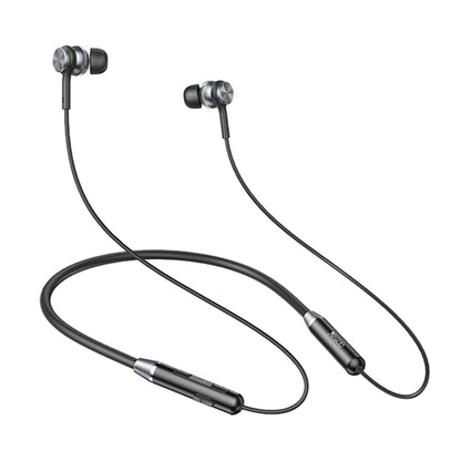 Yesido YSP10 Neck Sports Wireless Bluetooth Earphone - Neck-mounted Earphone by Yesido | Online Shopping South Africa | PMC Jewellery