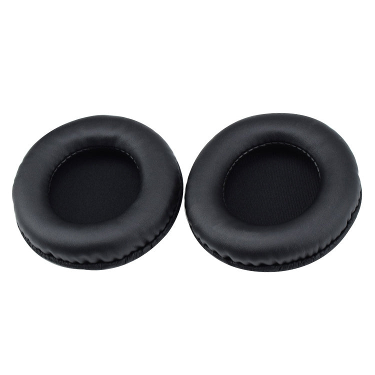 1 Pair Sponge Headphone Protective Case for Sony MDR-XD200 / MDR-XD150 - Earmuff & Pad by PMC Jewellery | Online Shopping South Africa | PMC Jewellery