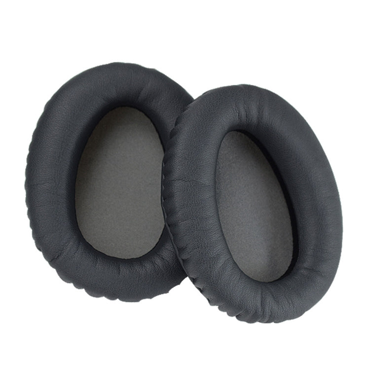 1 Pair Sponge Headphone Protective Case for Sony WH-CH700N - Earmuff & Pad by PMC Jewellery | Online Shopping South Africa | PMC Jewellery