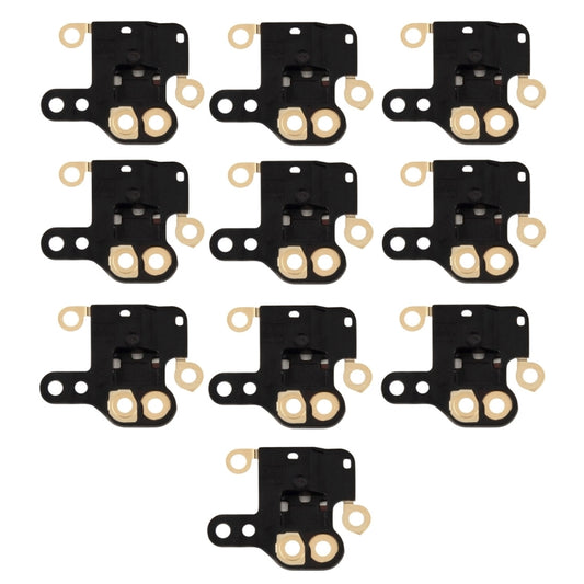 10 PCS for iPhone 6 GPS Module Flex Cable with WiFi Function - iPhone 6/6 Plus Parts by PMC Jewellery | Online Shopping South Africa | PMC Jewellery