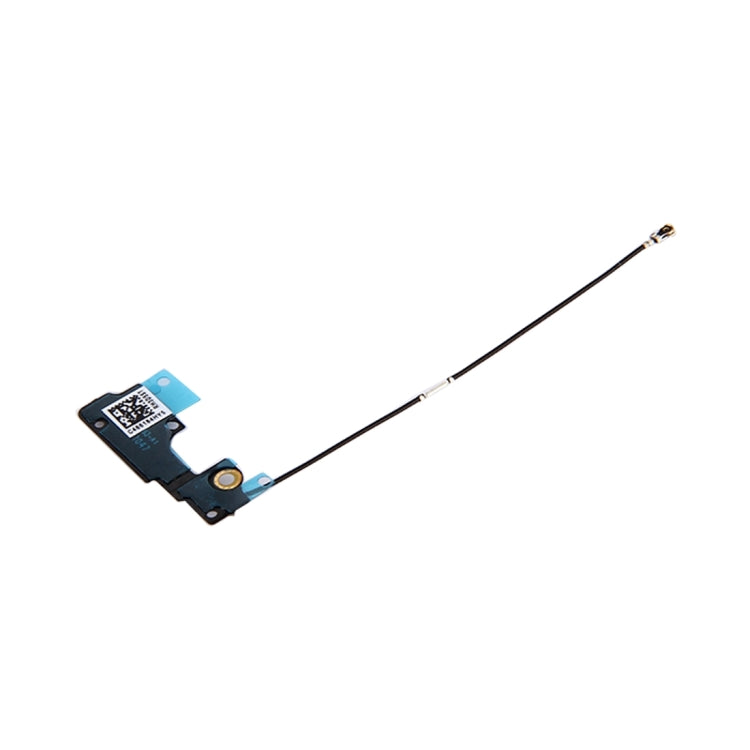 Speaker Ringer Buzzer Signal Flex Cable for iPhone 7 Plus - Flex Cable by PMC Jewellery | Online Shopping South Africa | PMC Jewellery