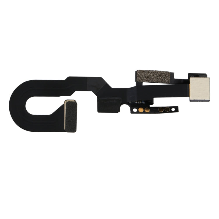 Front Camera Flex Cable for iPhone SE 2020 / iPhone 8 - Flex Cable by PMC Jewellery | Online Shopping South Africa | PMC Jewellery