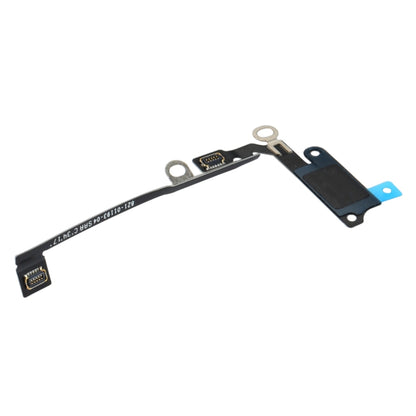 Speaker Ringer Buzzer Flex Cable for iPhone 8 - Flex Cable by PMC Jewellery | Online Shopping South Africa | PMC Jewellery