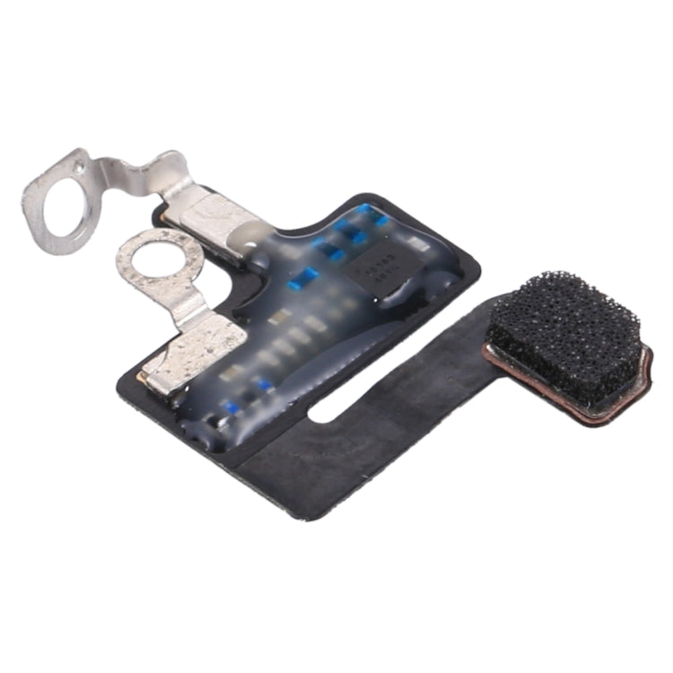 WiFi Signal Antenna Flex Cable for iPhone 8 - Flex Cable by PMC Jewellery | Online Shopping South Africa | PMC Jewellery