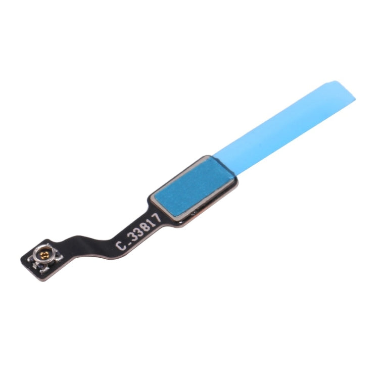 10 PCS Charging Connector Flex Cable for iPhone 8 - Flex Cable by PMC Jewellery | Online Shopping South Africa | PMC Jewellery