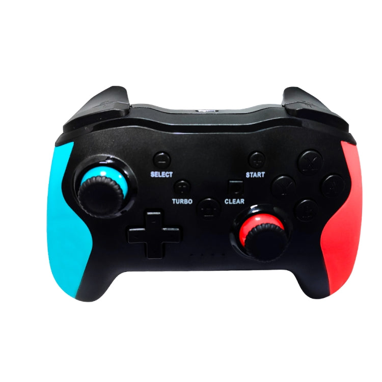 ALLDOCUBE G1 Gaming Controller for X GAME (WMC2026) - Controller Gamepad by ALLDOCUBE | Online Shopping South Africa | PMC Jewellery