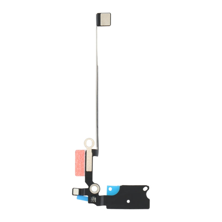 Speaker Ringer Buzzer Flex Cable for iPhone 8 Plus - Flex Cable by PMC Jewellery | Online Shopping South Africa | PMC Jewellery