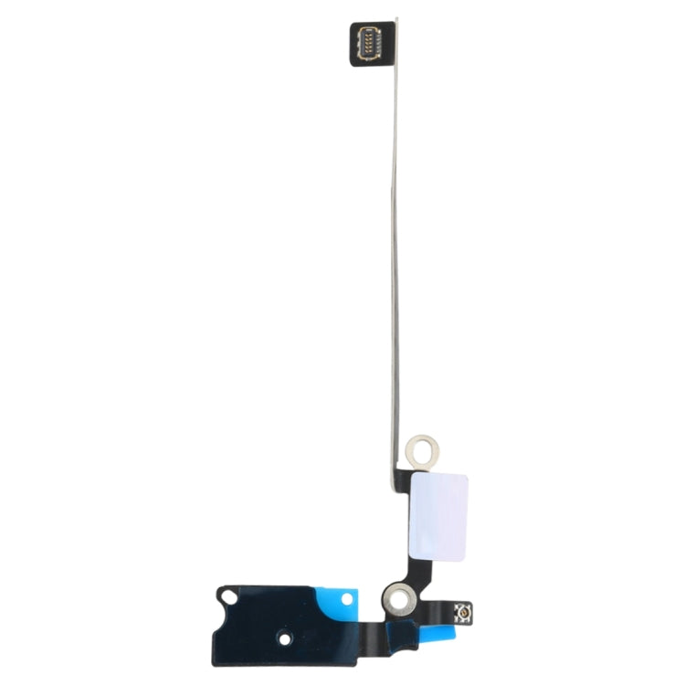 Speaker Ringer Buzzer Flex Cable for iPhone 8 Plus - Flex Cable by PMC Jewellery | Online Shopping South Africa | PMC Jewellery