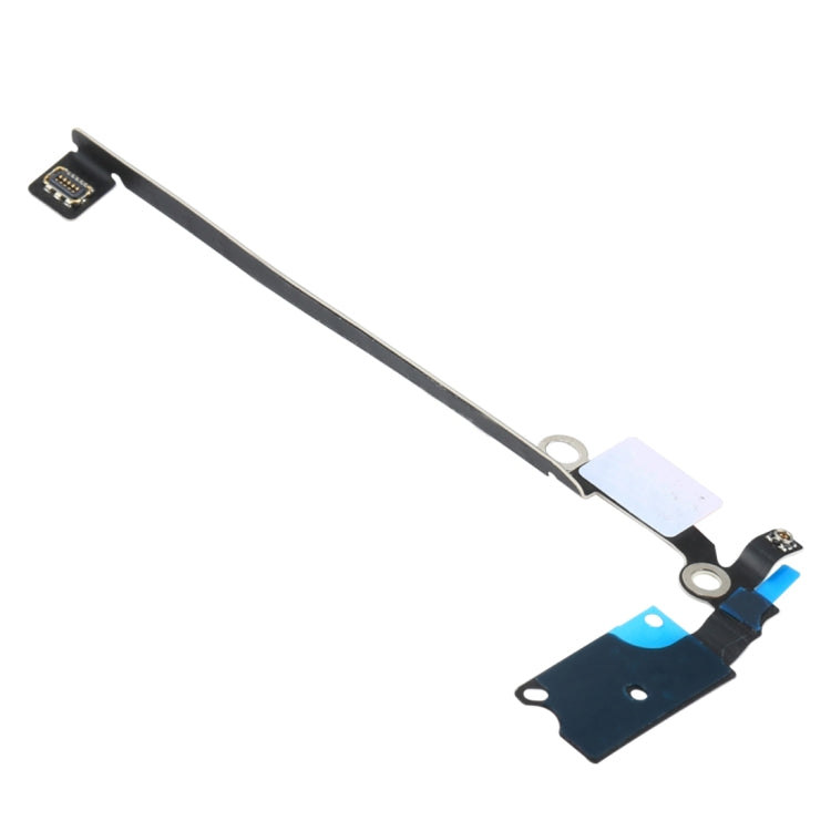 Speaker Ringer Buzzer Flex Cable for iPhone 8 Plus - Flex Cable by PMC Jewellery | Online Shopping South Africa | PMC Jewellery