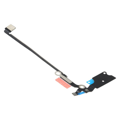 Speaker Ringer Buzzer Flex Cable for iPhone 8 Plus - Flex Cable by PMC Jewellery | Online Shopping South Africa | PMC Jewellery