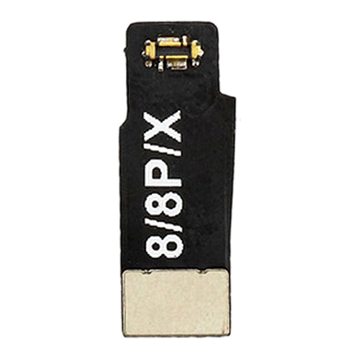 Battery Connector Buckle Flex Cable for iPhone  8 / 8 Plus / X - Others by PMC Jewellery | Online Shopping South Africa | PMC Jewellery