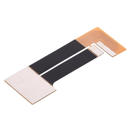 LCD Display Digitizer Touch Panel Extension Testing Flex Cable for iPhone 8 Plus - Flex Cable by PMC Jewellery | Online Shopping South Africa | PMC Jewellery