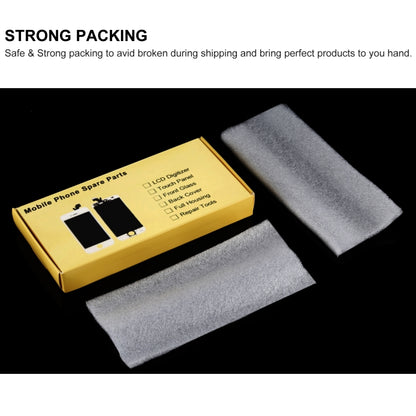 USB Charging IC SN2501 for iPhone X - IC for iPhone by PMC Jewellery | Online Shopping South Africa | PMC Jewellery