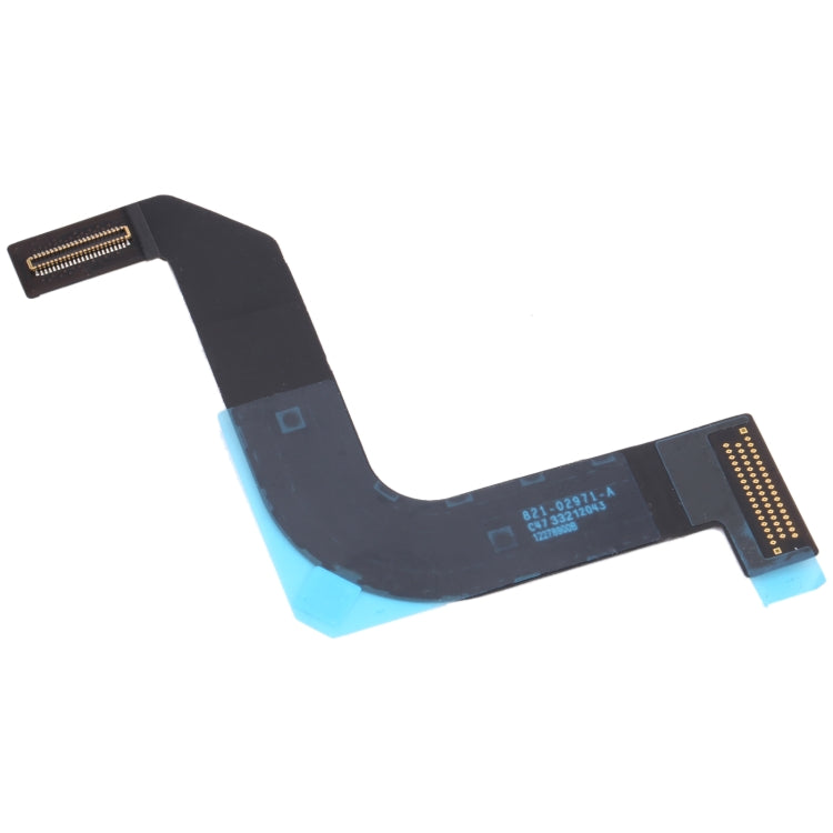 LCD Flex Cable for iPad Air 2020 10.9 / Air 4 - iPad mini Parts by PMC Jewellery | Online Shopping South Africa | PMC Jewellery