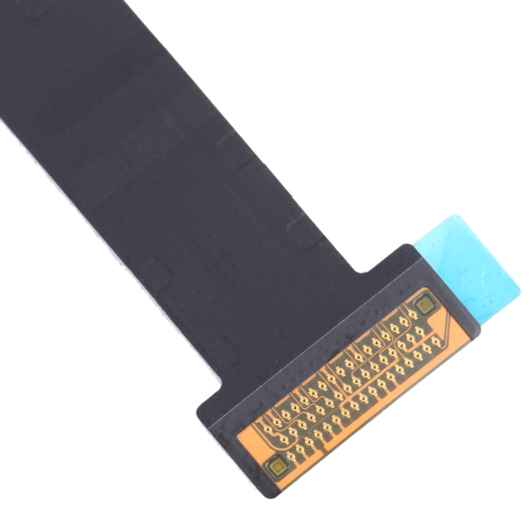 For iPad 2022 LCD Flex Cable - iPad 4 Parts by PMC Jewellery | Online Shopping South Africa | PMC Jewellery