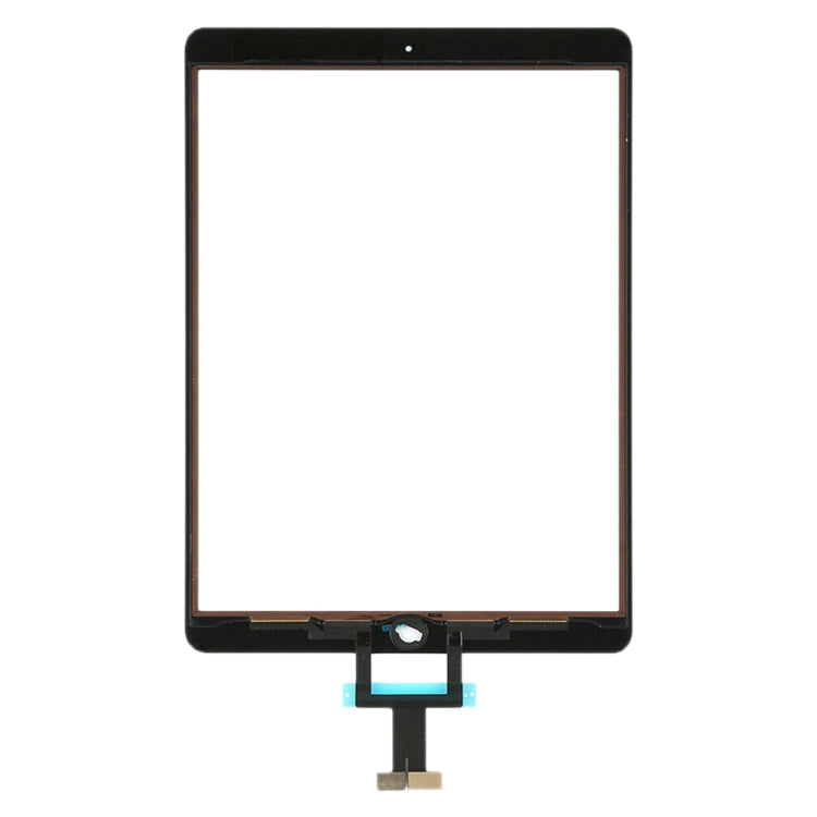 Touch Panel for iPad Pro 10.5 inch A1701 A1709 (White) - 10.5 inch by PMC Jewellery | Online Shopping South Africa | PMC Jewellery