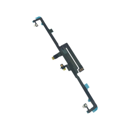 Front Face ID Proximity Sensor Flex Cable For iPad Pro 11 (2018) A2103 A1980 A2228 - 10.5 inch by PMC Jewellery | Online Shopping South Africa | PMC Jewellery