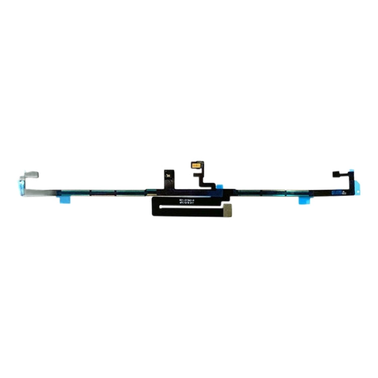 Front Face ID Proximity Sensor Flex Cable For iPad Pro 12.9 (2018) (2020) - 12.9 inch by PMC Jewellery | Online Shopping South Africa | PMC Jewellery