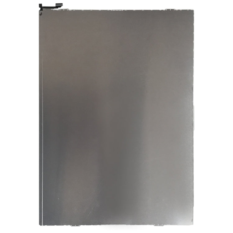 LCD Backlight Plate for iPad Pro 11 inch (2018) / iPad Pro 11 inch (2020) - 10.5 inch by PMC Jewellery | Online Shopping South Africa | PMC Jewellery