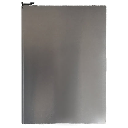 LCD Backlight Plate for iPad Pro 11 inch (2018) / iPad Pro 11 inch (2020) - 10.5 inch by PMC Jewellery | Online Shopping South Africa | PMC Jewellery