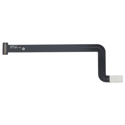 LCD Flex Cable for iPad Pro 12.9 2021 5th Gen - 10.5 inch by PMC Jewellery | Online Shopping South Africa | PMC Jewellery