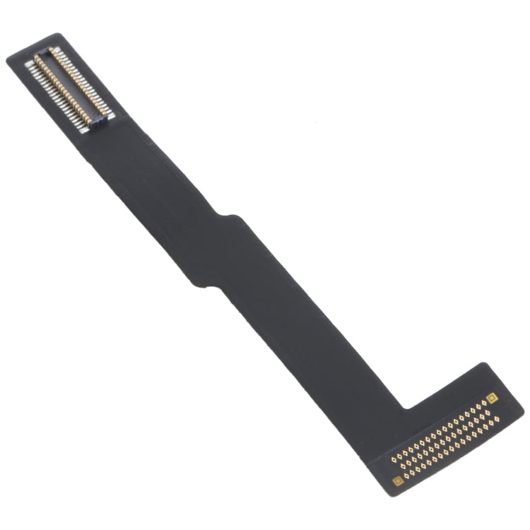 LCD Flex Cable for iPad 10.2 (2019) / 10.2 (2020) A2197 A2198 A2200 A2270 A2428 A2430 - 12.9 inch by PMC Jewellery | Online Shopping South Africa | PMC Jewellery