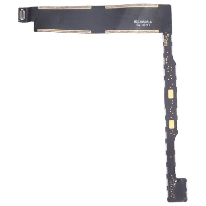 Stylus Pen Charging Flex Cable For iPad Pro 11 2018 A1980 A2013 821-02916-04 - 10.5 inch by PMC Jewellery | Online Shopping South Africa | PMC Jewellery